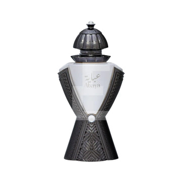 Abaya Perfume Oil (W) 18ml