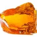 Amber Fragrance Perfumes Amber Fragrance Perfumes