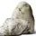 Ambergris Fragrance Perfumes Ambergris Fragrance Perfumes