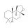 Ambroxan Fragrance Perfumes Ambroxan Fragrance Perfumes