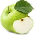 Apple Fragrance Perfumes Apple Fragrance Perfumes