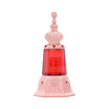 Aqeeq Perfume Oil (M) 18ml