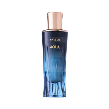 Aqua Perfume Spray (M) 80ml