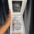 Badee Al Oud Honor and Glory Perfume Photo