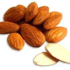 Almond Fragrance Perfumes Almond Fragrance Perfumes