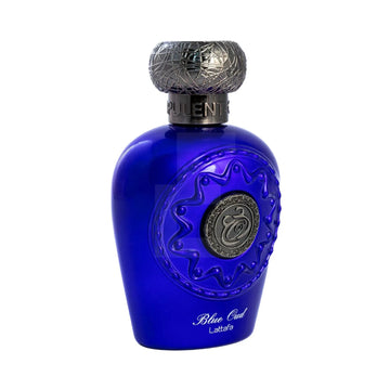Blue Oud Perfume Spray (M) 100ml