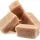 Brown Sugar Fragrance Perfumes Brown Sugar Fragrance Perfumes