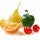 Candied Fruits Fragrance Perfumes Candied Fruits Fragrance Perfumes