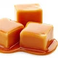 Caramel Fragrance Perfumes Caramel Fragrance Perfumes