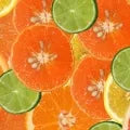 Citrus Fragrance Perfumes Citrus Fragrance Perfumes