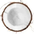 Coconut Fragrance Perfumes Coconut Fragrance Perfumes