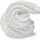 Creamy Fragrance Perfumes Creamy Fragrance Perfumes