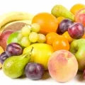 Fruity Fragrance Perfumes Fruity Fragrance Perfumes