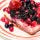 Gourmand Fragrance Perfumes Gourmand Fragrance Perfumes