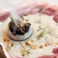 Incense Fragrance Perfumes Incense Fragrance Perfumes
