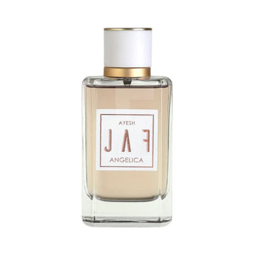 Ayesha Jaf Angelica Perfume (W) 100ml