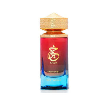 Khair Confection Perfume Spray (W) 100ml