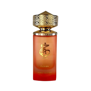 Khair Fusion Perfume Spray (W) 100ml