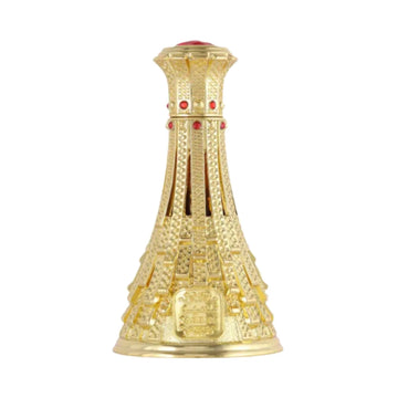 Khalifa Perfume Oil (U) 15ml