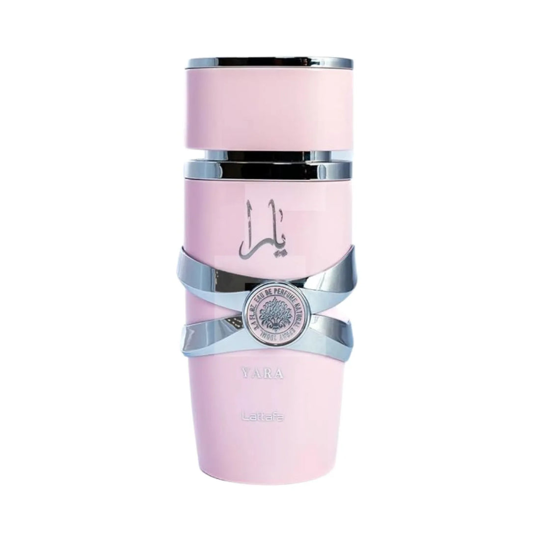 Lattafa Yara Women Bottle