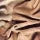Leather Fragrance Perfumes Leather Fragrance Perfumes