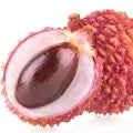 Litchi Fragrance Perfumes Litchi Fragrance Perfumes