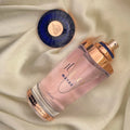 Mayar Perfume Display