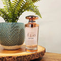 Mayar Perfume Image