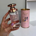 Mayar Perfume Picture