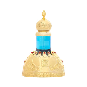 Maysoon Perfume Oil (W) 22ml