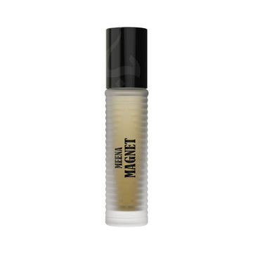 Meena Magnet Perfume Oil Bottle