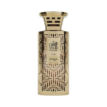 Modhesh Aura Perfume Spray (M) 100ml