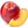 Nectarine Fragrance Perfumes Nectarine Fragrance Perfumes