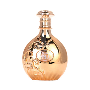 Nyla Perfume Spray (U) 80ml