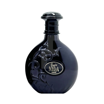 Nyla suede Perfume Spray (U) 80ml