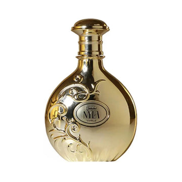 Nyla Vani elle Perfume Spray (U) 80ml
