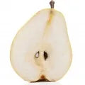 Pear Fragrance Perfumes Pear Fragrance Perfumes