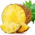 Pineapple Fragrance Perfumes Pineapple Fragrance Perfumes