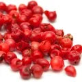 Pink Pepper Fragrance Perfumes Pink Pepper Fragrance Perfumes