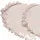 Powdery Fragrance Perfumes Powdery Fragrance Perfumes