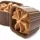 Praline Fragrance Perfumes Praline Fragrance Perfumes