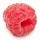 Raspberry Fragrance Perfumes Raspberry Fragrance Perfumes