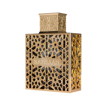Rayhaan Elixir Perfume Spray (M) 100ml