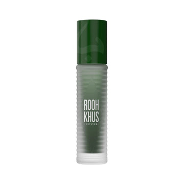 RoohE Khush Perfume Oil Bottle