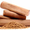 Sandalwood Fragrance Perfumes Sandalwood Fragrance Perfumes