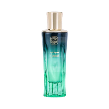 Shabab Aqua Perfume Spray (M) 80ml