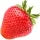Strawberry Fragrance Perfumes Strawberry Fragrance Perfumes