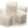 Sweet Fragrance Perfumes Sweet Fragrance Perfumes