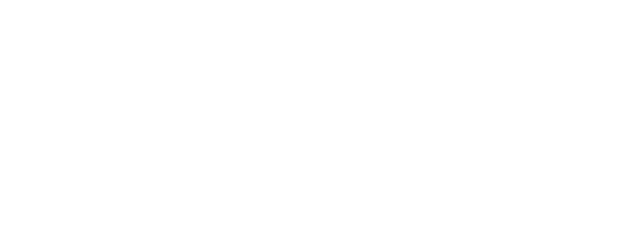 Times Perfumes