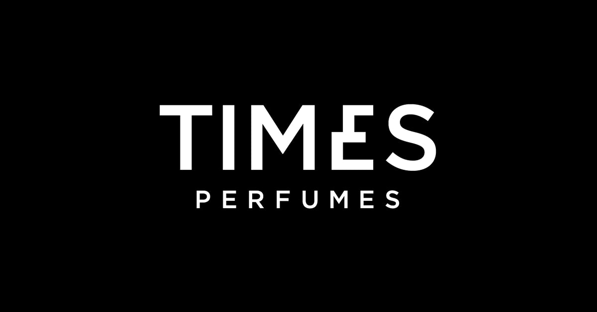 Times Perfumes | Arabian Perfumes in Australia